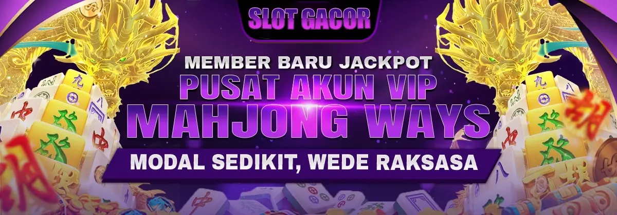 Garuda5000
