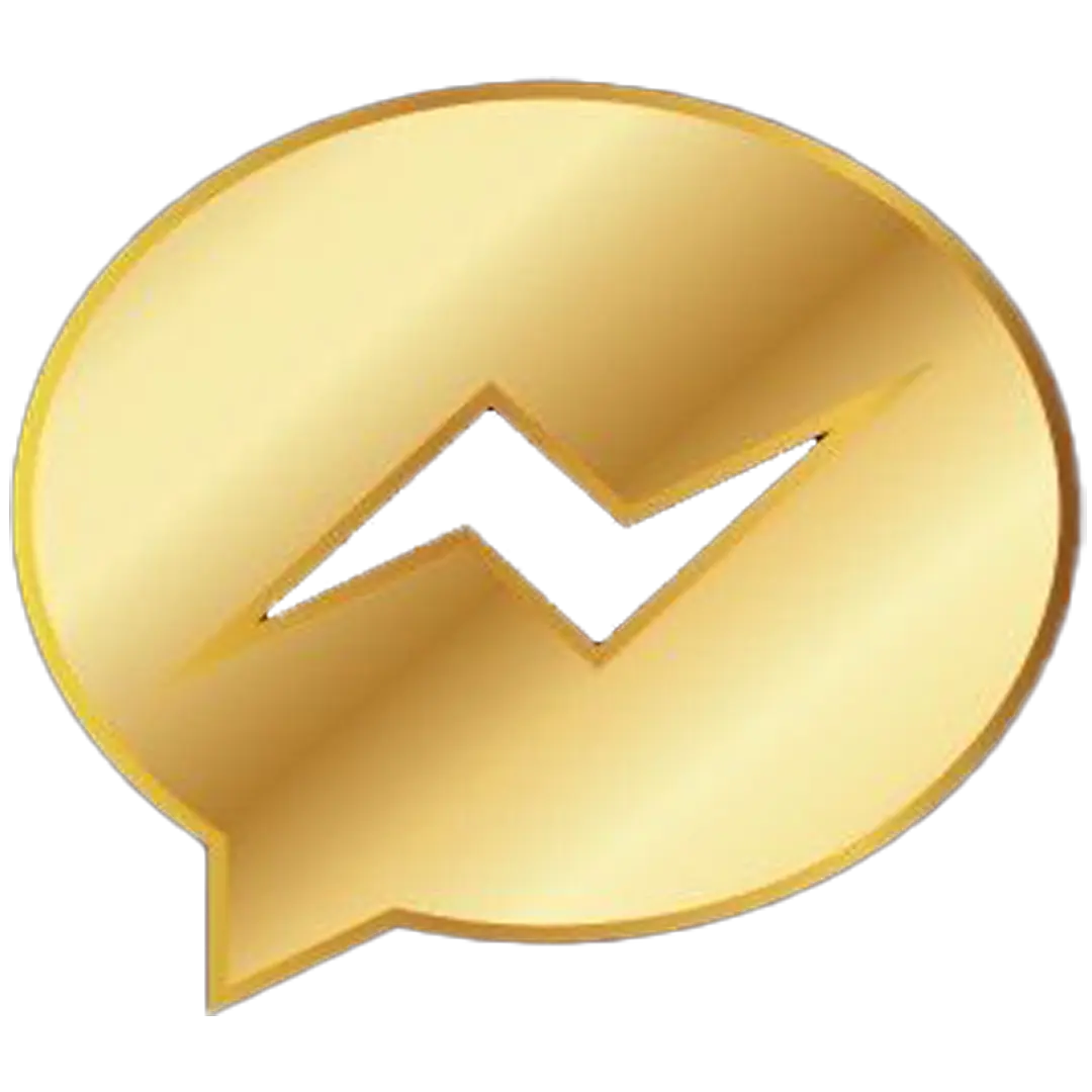 GARUDA5000 LiveChat