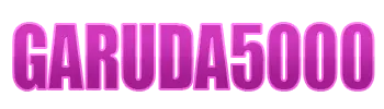 GARUDA5000