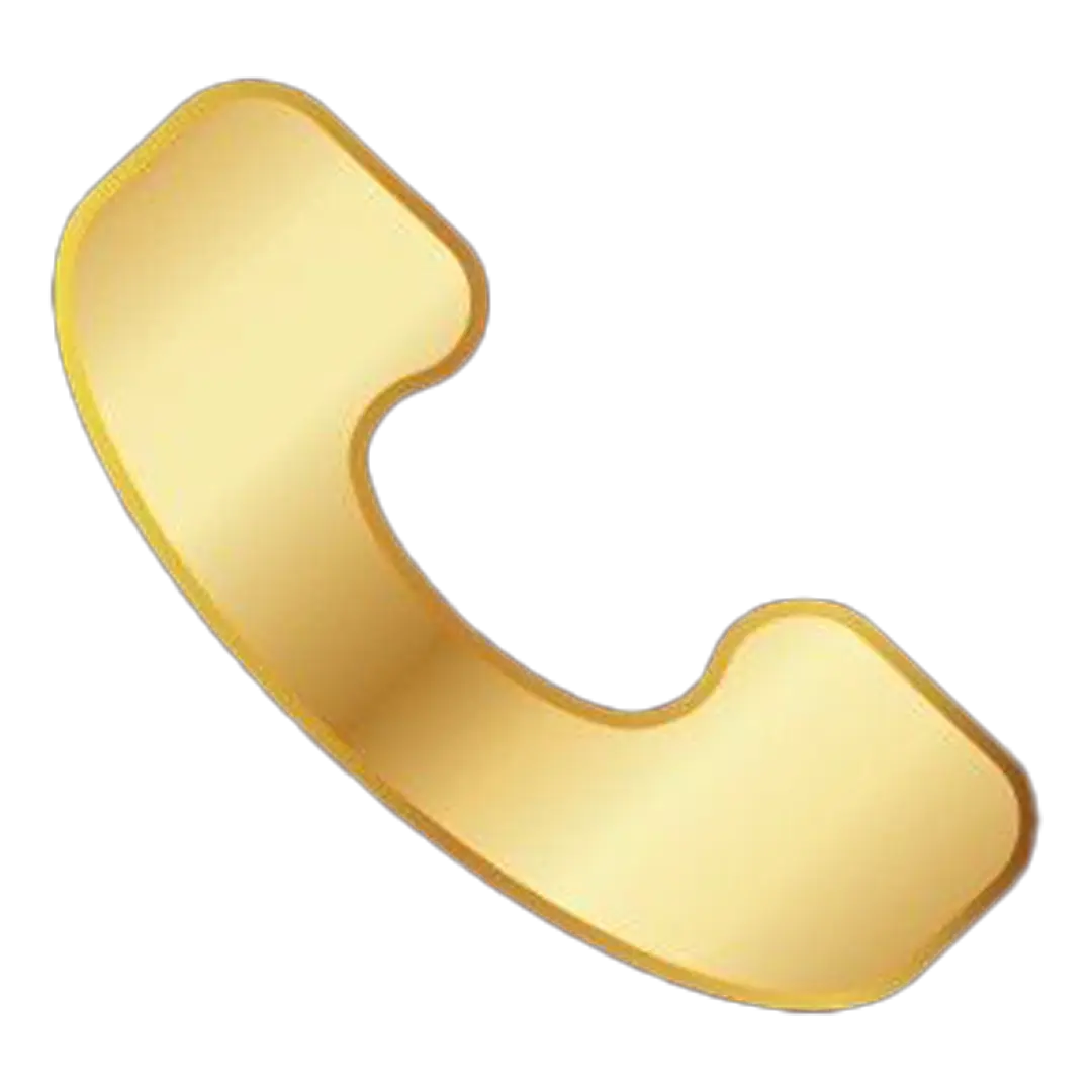 GARUDA5000 Whatsapp