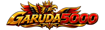 GARUDA5000